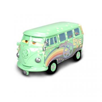 Disney Cars - Fillmore - Pret | Preturi Disney Cars - Fillmore