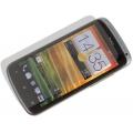 Folie protectie HTC ONE S 3M Vikuiti - Pret | Preturi Folie protectie HTC ONE S 3M Vikuiti
