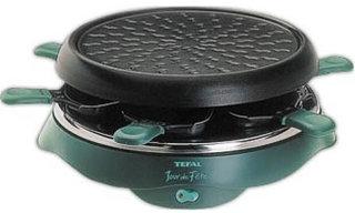 Gratar electric Tefal RE221033 - Pret | Preturi Gratar electric Tefal RE221033