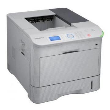 Imprimante Laser Alb-Negru - Samsung ML-5510ND 52 ppm 1200x1200 dpi 256 MB Retea Duplex - Pret | Preturi Imprimante Laser Alb-Negru - Samsung ML-5510ND 52 ppm 1200x1200 dpi 256 MB Retea Duplex