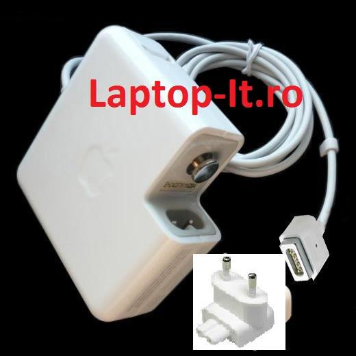Incarcator laptop DELL - Pret | Preturi Incarcator laptop DELL