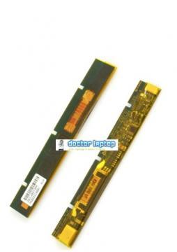 Invertor laptop Apple Macbook A1181 13.3" - Pret | Preturi Invertor laptop Apple Macbook A1181 13.3"