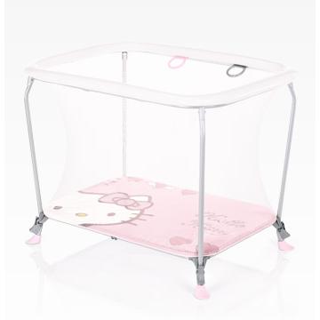 Jucarie fete Tarc de joaca Royal Hello Kitty - Pret | Preturi Jucarie fete Tarc de joaca Royal Hello Kitty