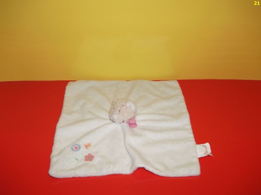 jucarie pentru bebelus patura paturica textila - Pret | Preturi jucarie pentru bebelus patura paturica textila