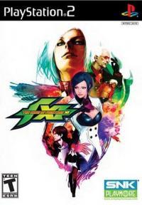 King of Fighters XI PS2 - Pret | Preturi King of Fighters XI PS2
