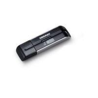 KINGMAX U-Drive, Flash 4GB, USB 2.0 - Pret | Preturi KINGMAX U-Drive, Flash 4GB, USB 2.0