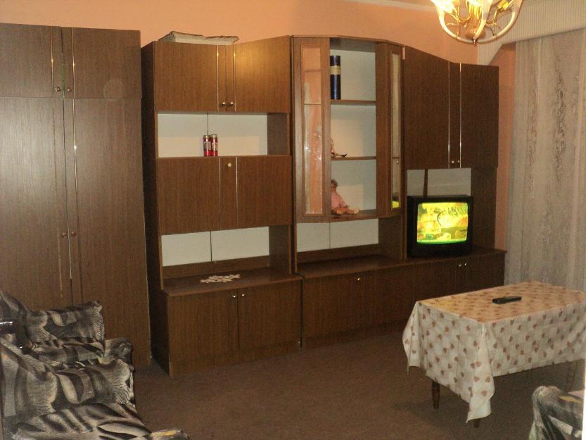 Mioveni, Ofer spre inchiriere Apartament 2 camere Mobilat si Utilat. - Pret | Preturi Mioveni, Ofer spre inchiriere Apartament 2 camere Mobilat si Utilat.