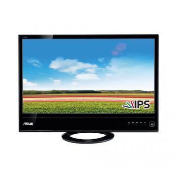 Monitor LED Asus 23" Wide Full HD ML239H - Pret | Preturi Monitor LED Asus 23" Wide Full HD ML239H