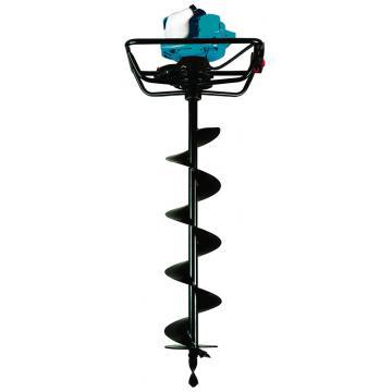 Motoburghiu de pamant Makita BBA520 - Pret | Preturi Motoburghiu de pamant Makita BBA520