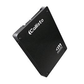 Mushkin Callisto Deluxe SSD, 2.5, 60GB, SATA 2 - Pret | Preturi Mushkin Callisto Deluxe SSD, 2.5, 60GB, SATA 2