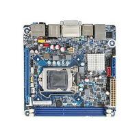 Placa de baza Intel DH67CFB3 Bulk - Pret | Preturi Placa de baza Intel DH67CFB3 Bulk