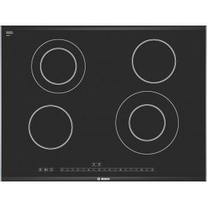 Plita vitroceramica Bosch PKG775N14E - Pret | Preturi Plita vitroceramica Bosch PKG775N14E