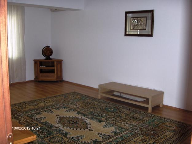 Politehnica, Quadra Palace, apartament 3 camere - Pret | Preturi Politehnica, Quadra Palace, apartament 3 camere