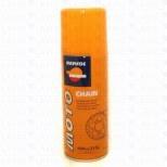 Repsol Moto Chain Lube, 400 ml - Pret | Preturi Repsol Moto Chain Lube, 400 ml