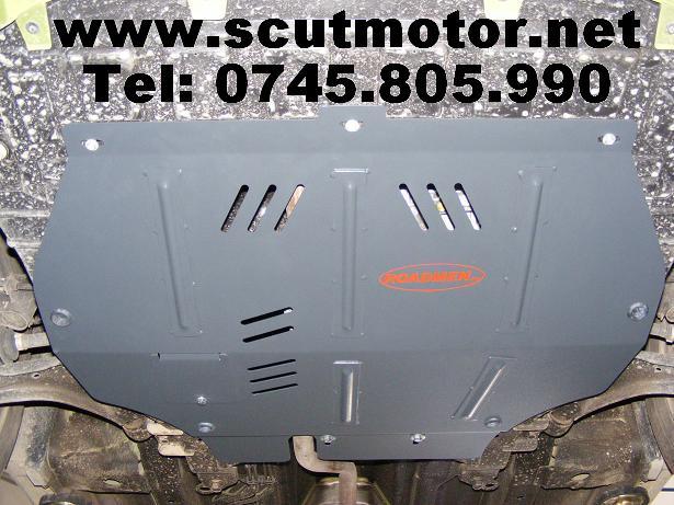 Scut motor Nissan Navara - Pret | Preturi Scut motor Nissan Navara