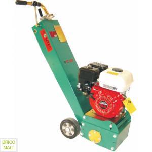 Slefuitor beton Contec CT 200 benzina - Pret | Preturi Slefuitor beton Contec CT 200 benzina