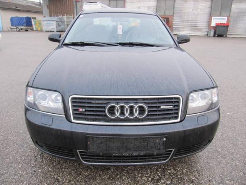 vand capota fata audi a6 an 1999 - Pret | Preturi vand capota fata audi a6 an 1999