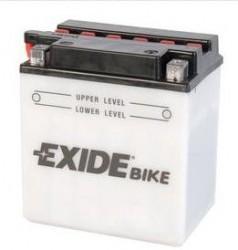 YB12AL-A - acumulator moto Exide - Pret | Preturi YB12AL-A - acumulator moto Exide