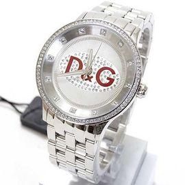 Ceas Dolce and Gabbana D&amp;G DW0144 Prime Time Red - Pret | Preturi Ceas Dolce and Gabbana D&amp;G DW0144 Prime Time Red