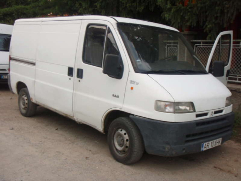 CITROEN Jumper / tel: 0741-435116 / - Pret | Preturi CITROEN Jumper / tel: 0741-435116 /