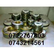 cuplaje electromagnetice 0743214561 - Pret | Preturi cuplaje electromagnetice 0743214561