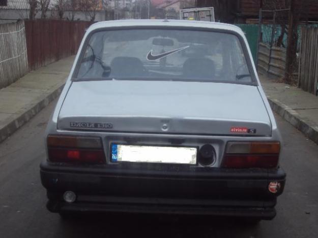 de vinzare dacia 1310 l - Pret | Preturi de vinzare dacia 1310 l