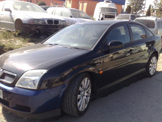 dezmembrez opel vectra 2004 - Pret | Preturi dezmembrez opel vectra 2004