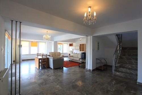 duplex dorobanti-floreasca - Pret | Preturi duplex dorobanti-floreasca