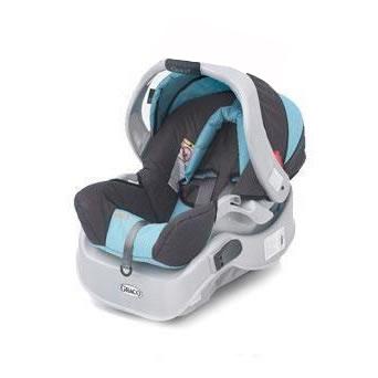 Graco - Scaun Auto Autobaby Plus Baza - Pret | Preturi Graco - Scaun Auto Autobaby Plus Baza