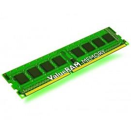 Kingston DDR3, 4GB, 1333Mhz, ECC, CL9, Intel Validated - Pret | Preturi Kingston DDR3, 4GB, 1333Mhz, ECC, CL9, Intel Validated
