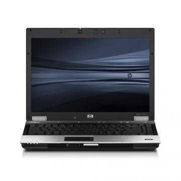 Notebook HP EliteBook 6930p Core 2 Duo T9400 - Pret | Preturi Notebook HP EliteBook 6930p Core 2 Duo T9400