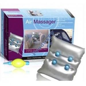 Perna Air Massager - Pret | Preturi Perna Air Massager