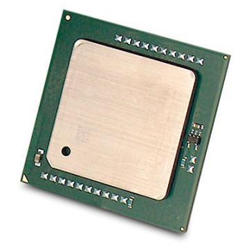 Processor Kit HP DL380p Gen8 Intel Xeon  E5-2609 (2.40GHz/4-core/10MB/80W)  662252-B21 - Pret | Preturi Processor Kit HP DL380p Gen8 Intel Xeon  E5-2609 (2.40GHz/4-core/10MB/80W)  662252-B21