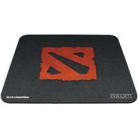 SteelSeries QcK+ DotA 2 (Editia XL) - Pret | Preturi SteelSeries QcK+ DotA 2 (Editia XL)