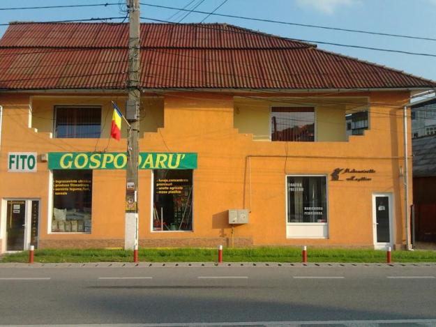  - Pret | Preturi 