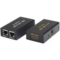 AVS HDMI Extender - Pret | Preturi AVS HDMI Extender