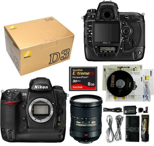 Brand New DSLR Nikon D3X,Brand New Nikon D3,Canon EOS 40D cu obiectiv - Pret | Preturi Brand New DSLR Nikon D3X,Brand New Nikon D3,Canon EOS 40D cu obiectiv