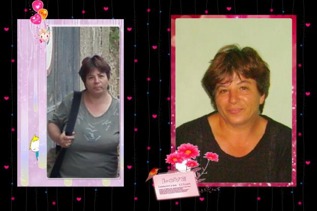 - Pret | Preturi 