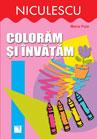 Coloram si invatam - Pret | Preturi Coloram si invatam