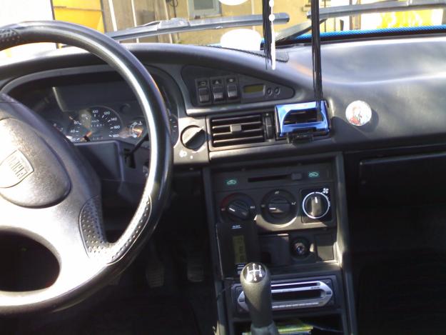 DACIA SUPER NOVA confort - Pret | Preturi DACIA SUPER NOVA confort