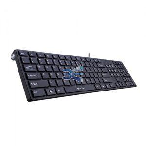 Dell 271000012, Tastatura KG100 - Pret | Preturi Dell 271000012, Tastatura KG100