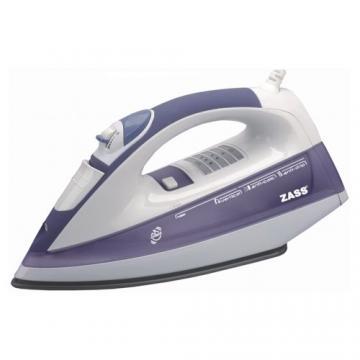 Fier de calcat Zass A 14 - Pret | Preturi Fier de calcat Zass A 14