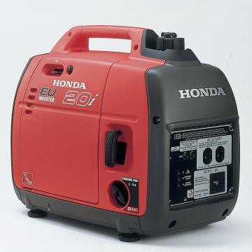 Generator Honda EU 20i - Pret | Preturi Generator Honda EU 20i