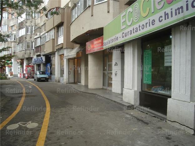 Inchiriere spatiu comercial Mihai Bravu/Piata Iancului, 20 mp - Pret | Preturi Inchiriere spatiu comercial Mihai Bravu/Piata Iancului, 20 mp