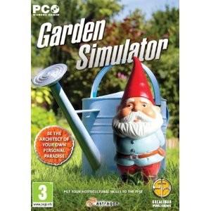 Joc PC Garden Simulator - Pret | Preturi Joc PC Garden Simulator