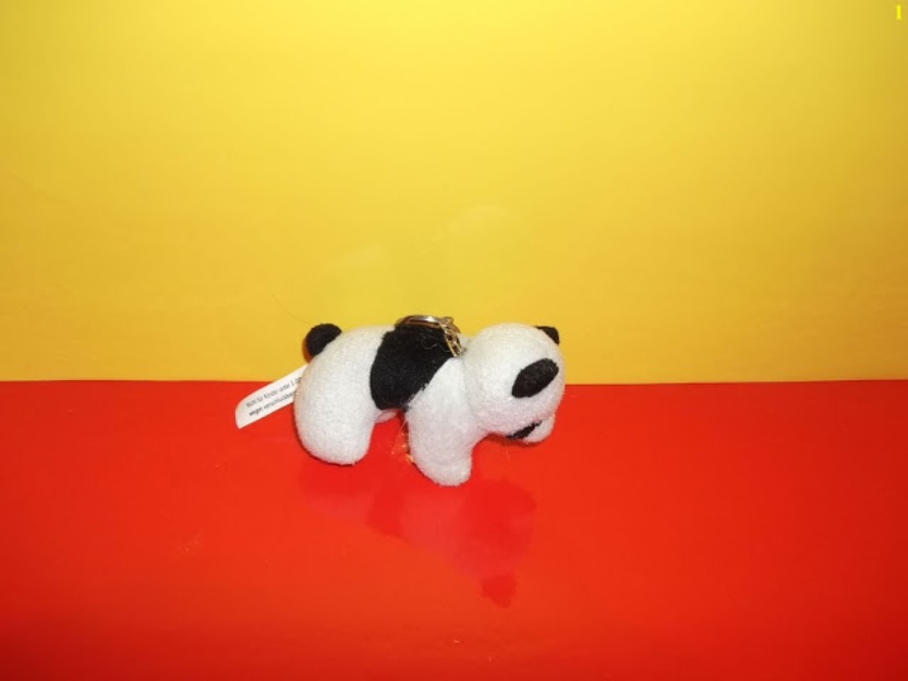 jucarii ursulet panda de plus cu breloc - Pret | Preturi jucarii ursulet panda de plus cu breloc