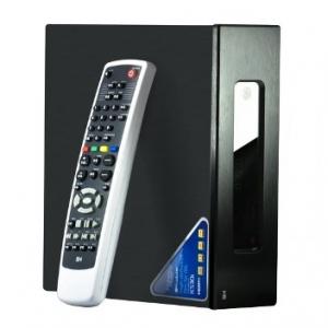 Media player K530i - Pret | Preturi Media player K530i