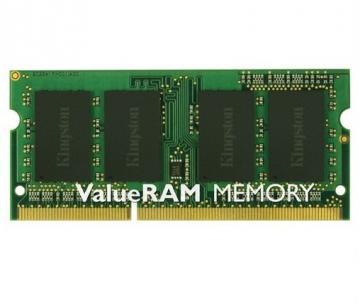 Memorie KINGSTON SODIMM, DDR III, 4GB, 1066, KTD-L3A/4G - Pret | Preturi Memorie KINGSTON SODIMM, DDR III, 4GB, 1066, KTD-L3A/4G