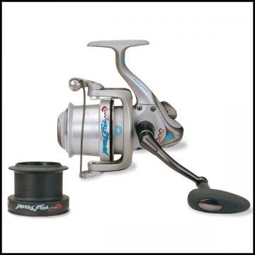 Mulineta Lineaeffe Hiper Catch 6500 - Pret | Preturi Mulineta Lineaeffe Hiper Catch 6500