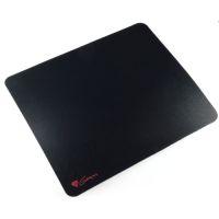 Natec Genesis M33 Logo - Pret | Preturi Natec Genesis M33 Logo